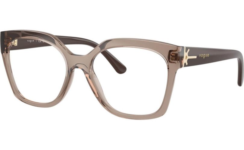 VOGUE VO5691 - 2940 - 1
