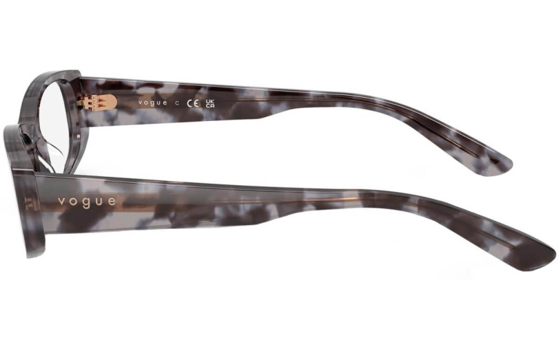 VOGUE VO5699U - 3291 - 2