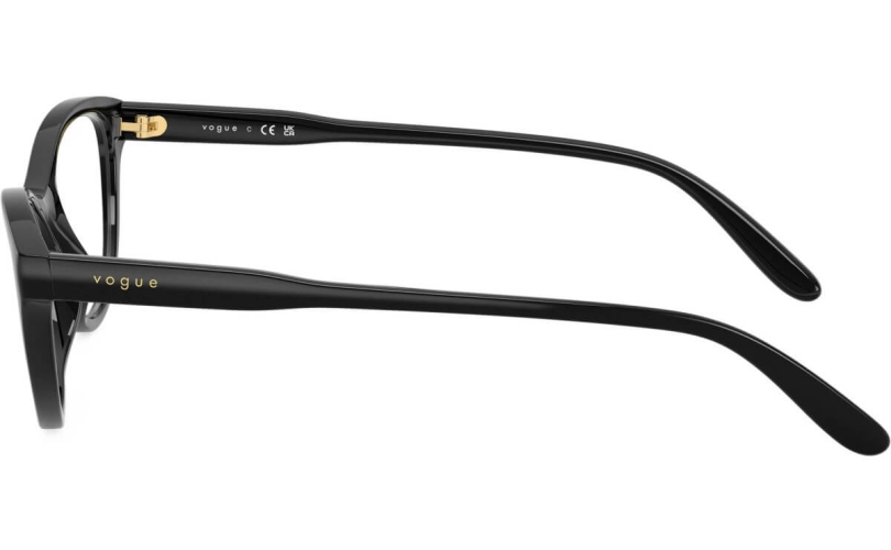 VOGUE VO5703U - W44 - 2