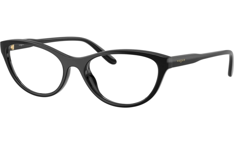 VOGUE VO5703U - W44 - 1
