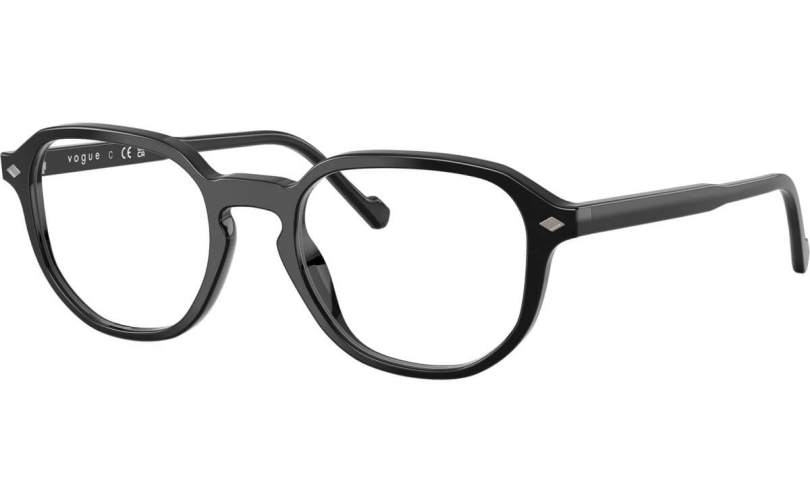 VOGUE VO5708 - W44 - 1