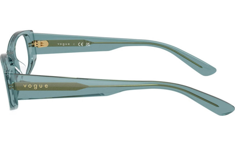 VOGUE VO5699U - 3292 - 2