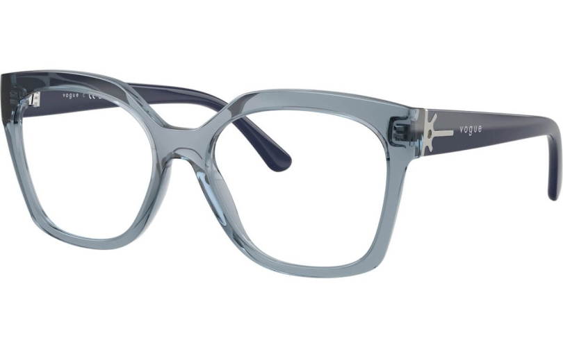 VOGUE VO5691 - 2966 - 1