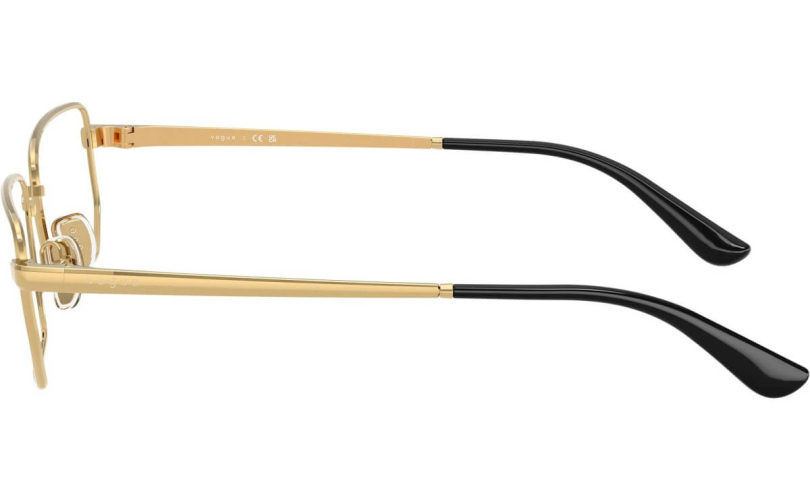 VOGUE VO4354 - 280 - 2
