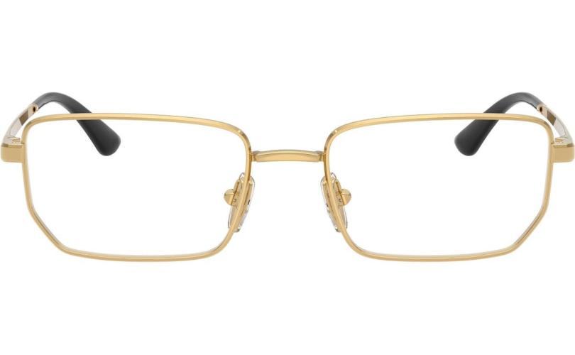 VOGUE VO4354 - 280 - 3