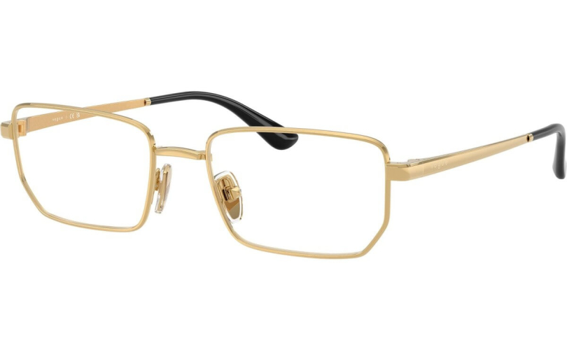 VOGUE VO4354 - 280 - 1