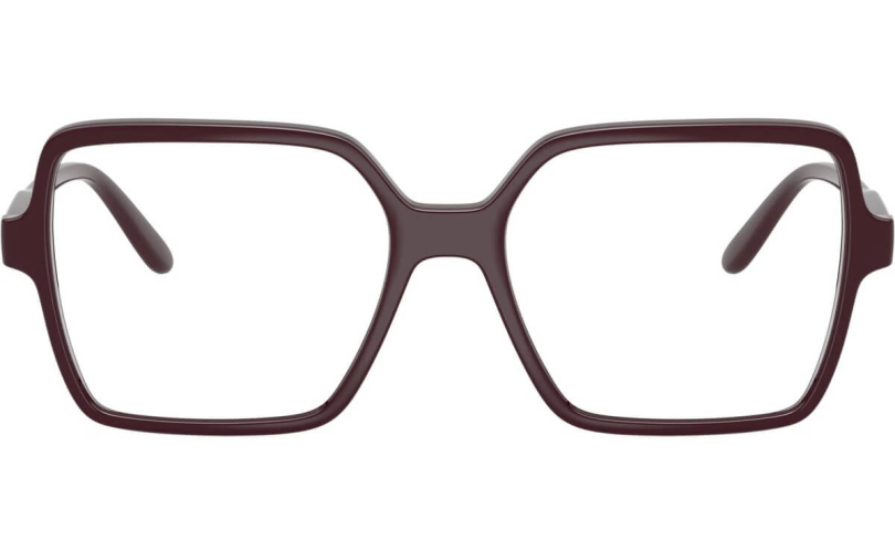 VOGUE VO5702 - 3284 - 3