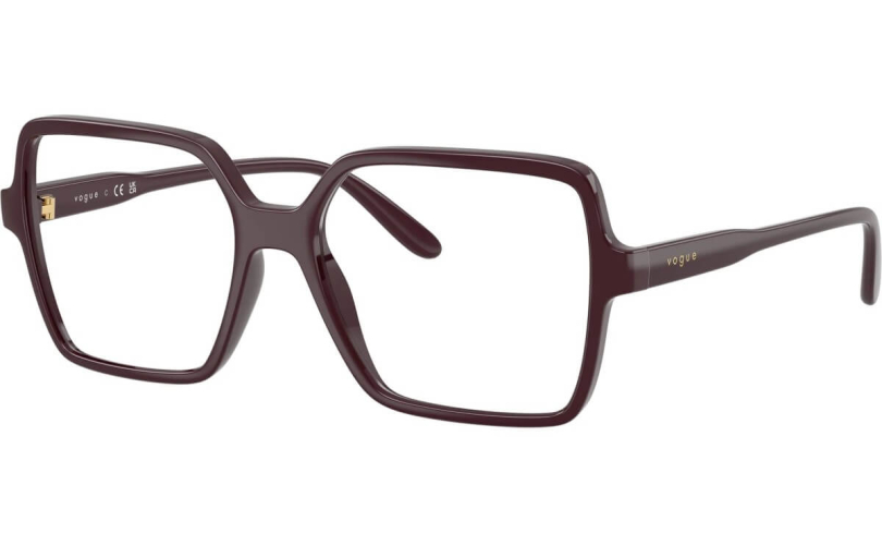 VOGUE VO5702 - 3284 - 1
