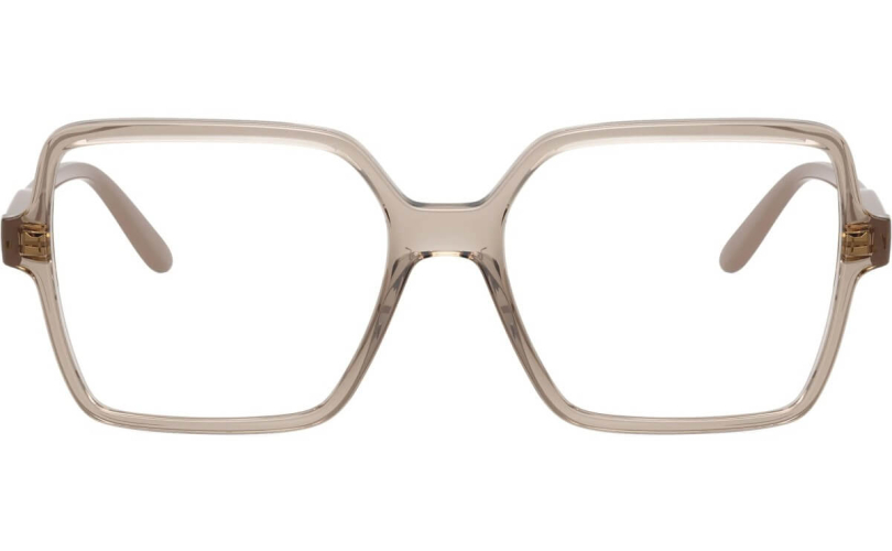 VOGUE VO5702 - 2990 - 3