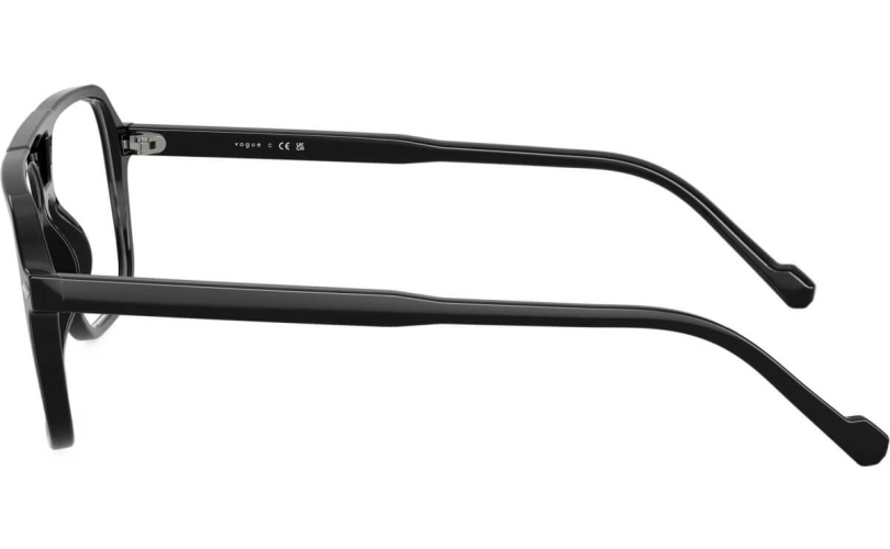 VOGUE VO5709 - W44 - 2