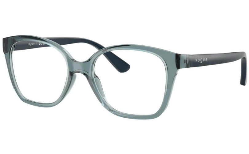 VOGUE - JUNIOR VY2045 - 3265 - 1