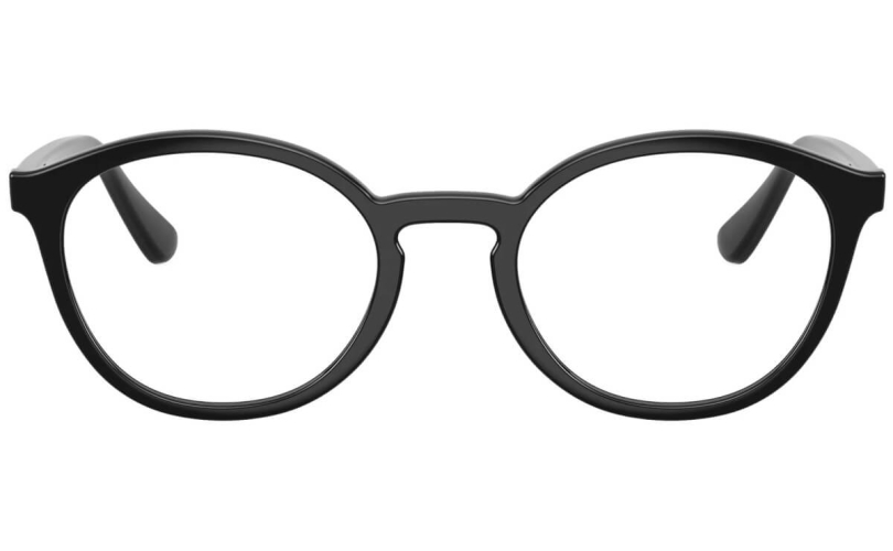 VOGUE - JUNIOR VY2044 - W44 - 3