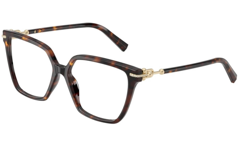 TIFFANY & CO. TF2290BU - 8015 - 1