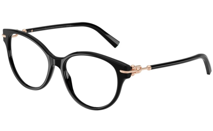 TIFFANY & CO. TF2289 - 8001 - 1
