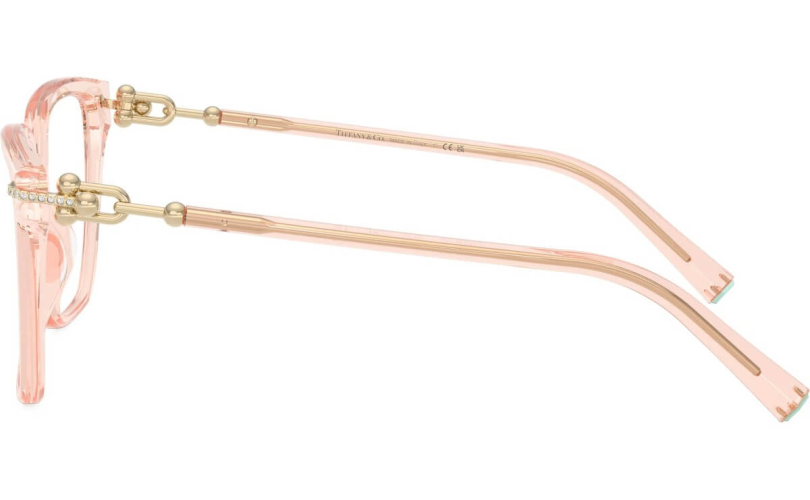 TIFFANY & CO. TF2290BU - 8278 - 2