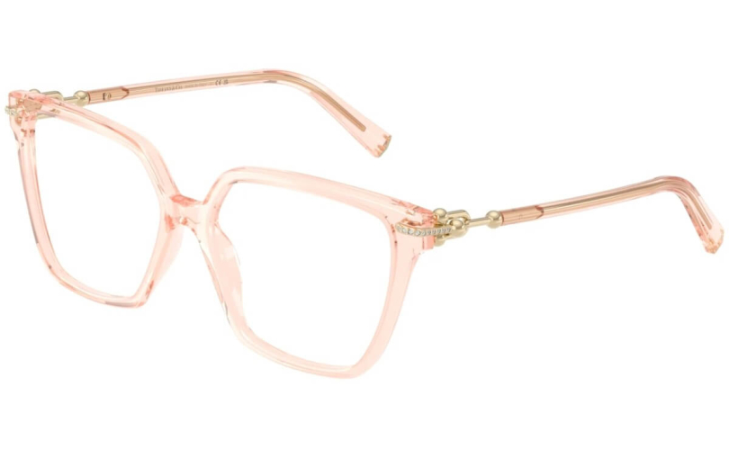 TIFFANY & CO. TF2290BU - 8278 - 1