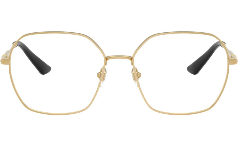 VERSACE VE1316 - 1002 - 3