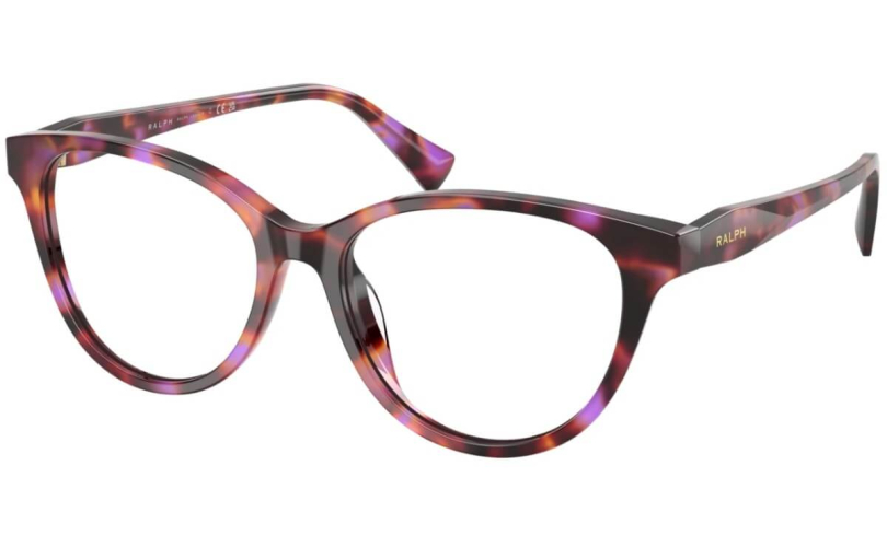 RALPH RA7198U - 6239 - 1