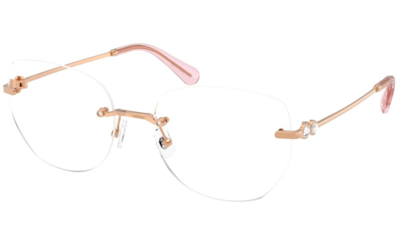 SWAROVSKI SK1038 - 4014 - 1