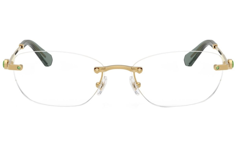 SWAROVSKI SK1037 - 4017 - 3