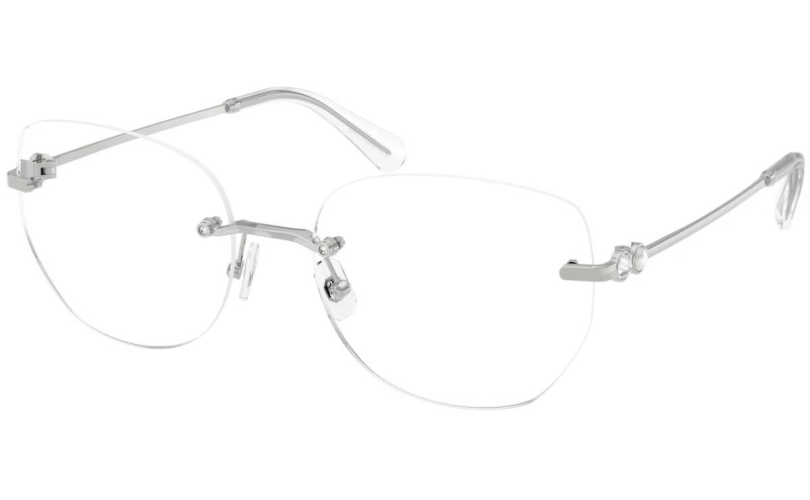 SWAROVSKI SK1038 - 4001 - 1