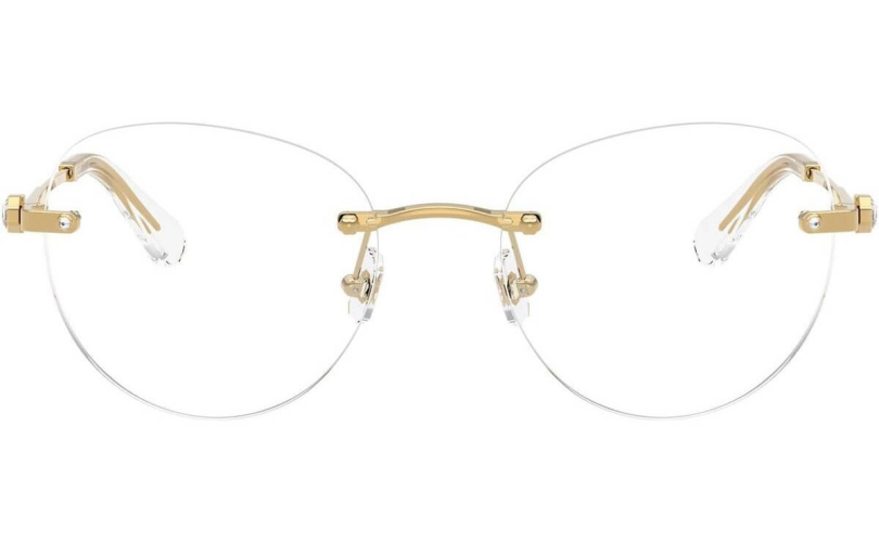 SWAROVSKI SK1021 - 4004 - 3