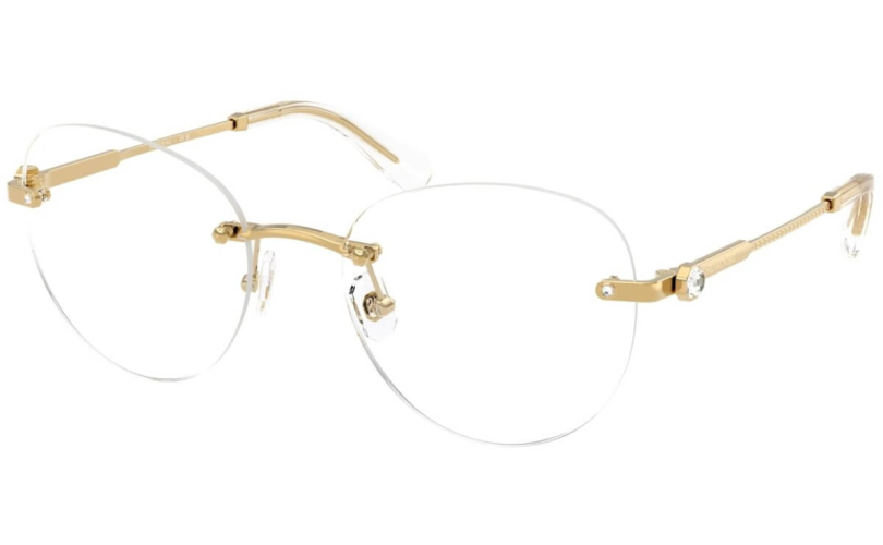 SWAROVSKI SK1021 - 4004 - 1