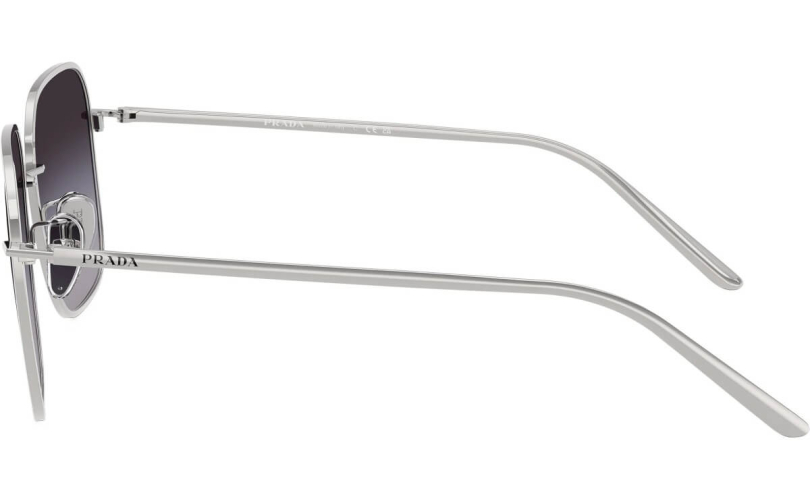 PRADA PRC54SD - 1BC90A - 2