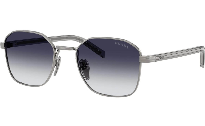 PRADA PRC50S - 5AV90S - 1