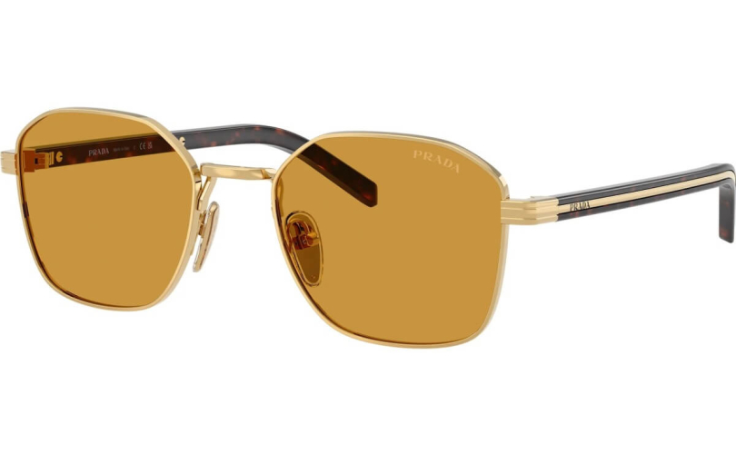 PRADA PRC50S - 5AK50P - 1