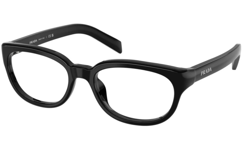 PRADA PRD03VU - 16K1O1 - 1