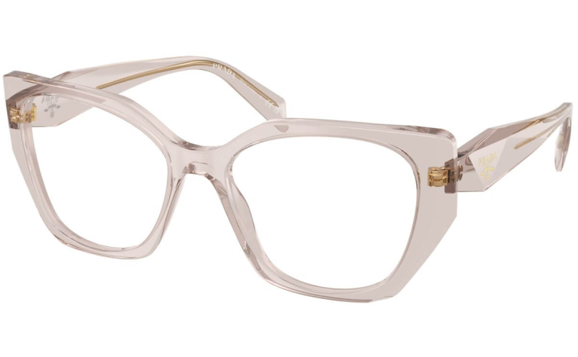 PRADA PR18WV - 29D1O1 - 1
