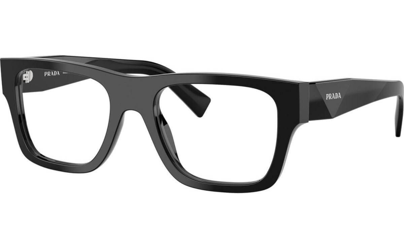PRADA PRC01V - 16K1O1 - 1