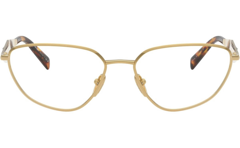 PRADA PRD52V - 24J1O1 - 3