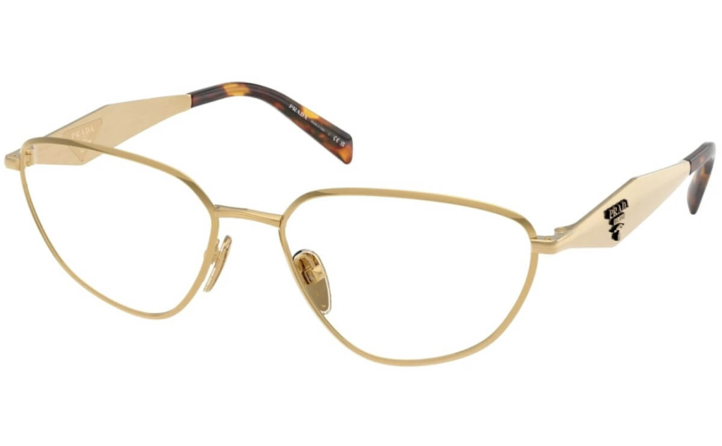 PRADA PRD52V - 24J1O1 - 1