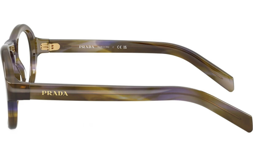 PRADA PRC12V - 23G1O1 - 2