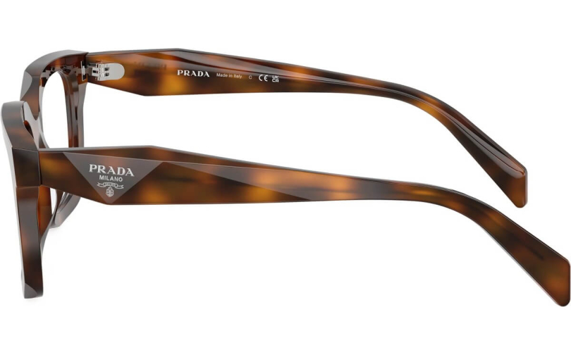 PRADA PRC08V - 20D1O1 - 2