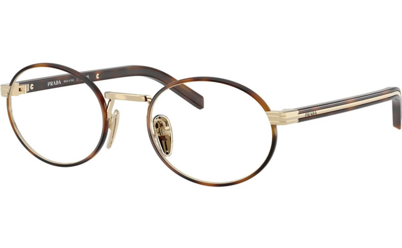 PRADA PRB55V - 20L1O1 - 1