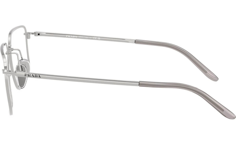 PRADA PRC52V - 1BC1O1 - 2