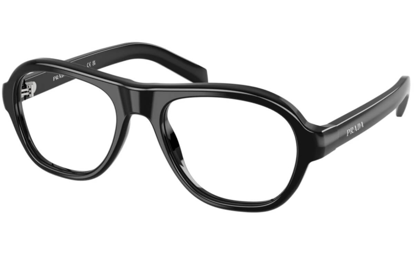 PRADA PRC12V - 16K1O1 - 1