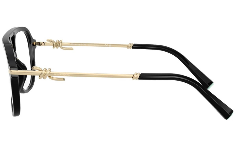 TIFFANY & CO. TF2283 - 8001 - 2 - Skyoptic.ro TIFFANY & CO. TF2283 - 8001 - 2