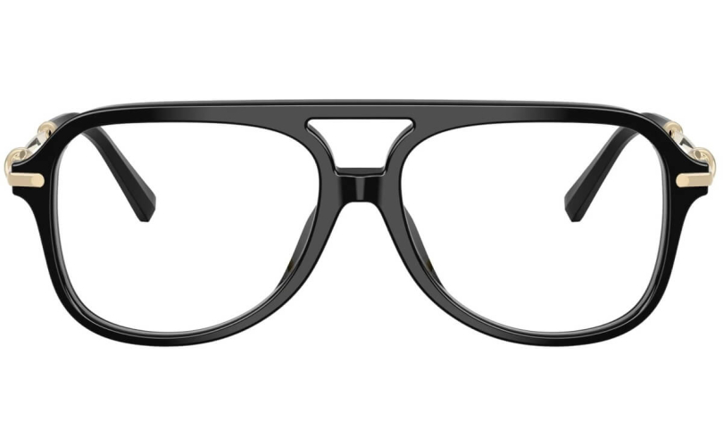 TIFFANY & CO. TF2283 - 8001 - 3 - Skyoptic.ro TIFFANY & CO. TF2283 - 8001 - 3