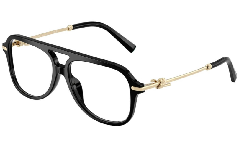 TIFFANY & CO. TF2283 - 8001 - 1 - Skyoptic.ro TIFFANY & CO. TF2283 - 8001 - 1