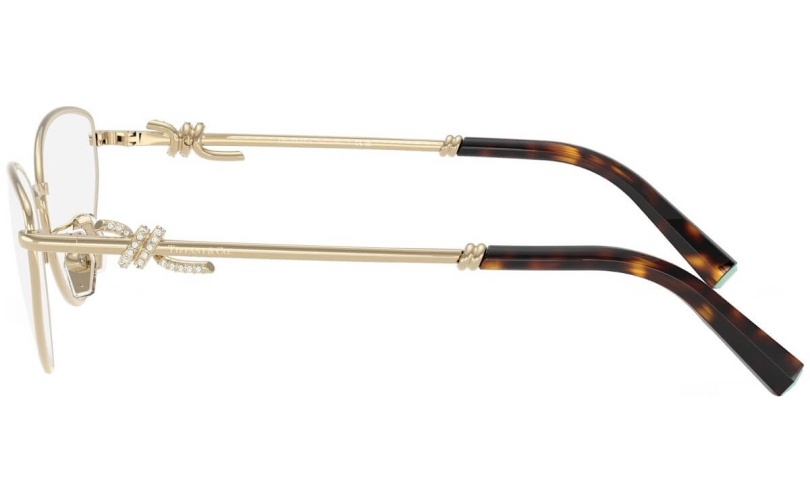 TIFFANY & CO. TF1172B - 6021 - 2 - Skyoptic.ro TIFFANY & CO. TF1172B - 6021 - 2
