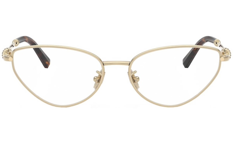 TIFFANY & CO. TF1172B - 6021 - 3 - Skyoptic.ro TIFFANY & CO. TF1172B - 6021 - 3