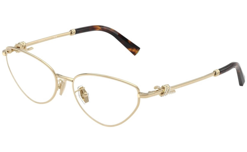 TIFFANY & CO. TF1172B - 6021 - 1 - Skyoptic.ro TIFFANY & CO. TF1172B - 6021 - 1
