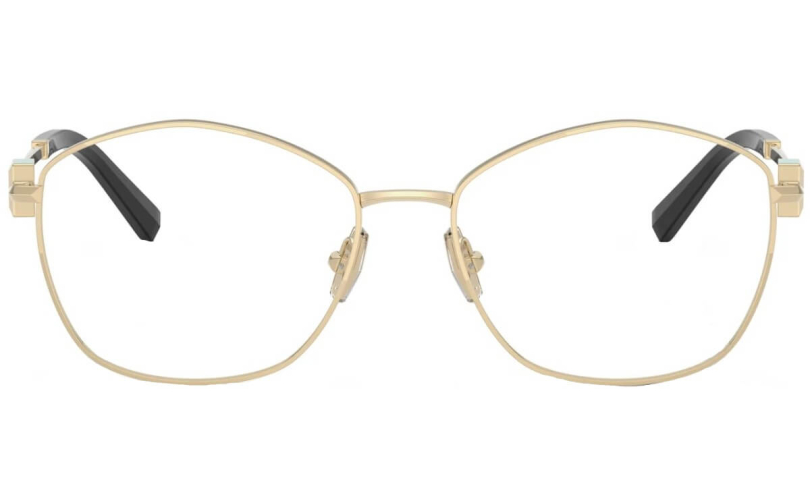 TIFFANY & CO. TF1174 - 6021 - 3 - Skyoptic.ro TIFFANY & CO. TF1174 - 6021 - 3