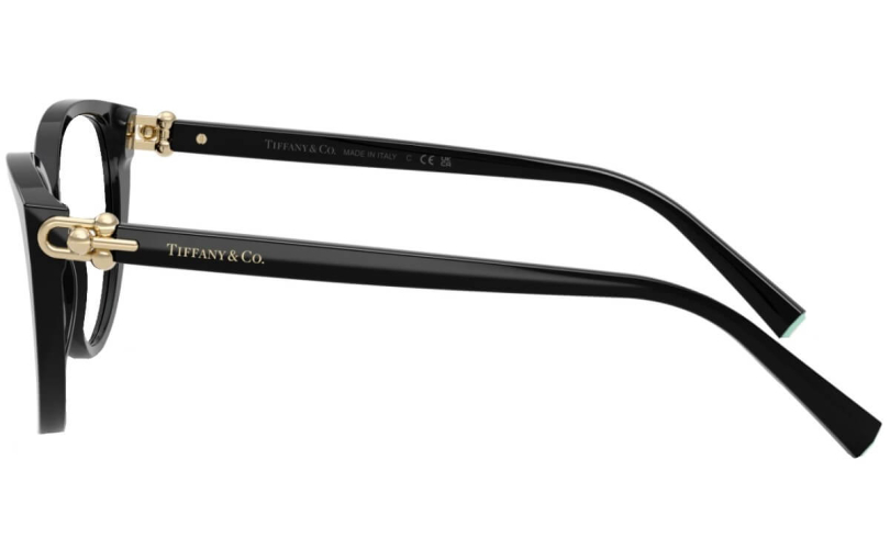 TIFFANY & CO. TF2292 - 8001 - 2 - Skyoptic.ro TIFFANY & CO. TF2292 - 8001 - 2