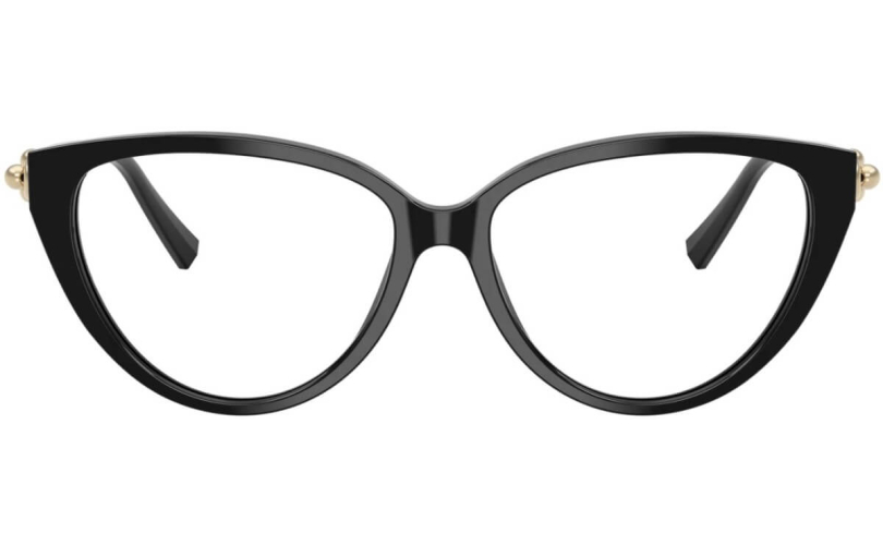 TIFFANY & CO. TF2292 - 8001 - 3 - Skyoptic.ro TIFFANY & CO. TF2292 - 8001 - 3