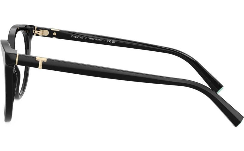 TIFFANY & CO. TF2277 - 8001 - 2 - Skyoptic.ro TIFFANY & CO. TF2277 - 8001 - 2